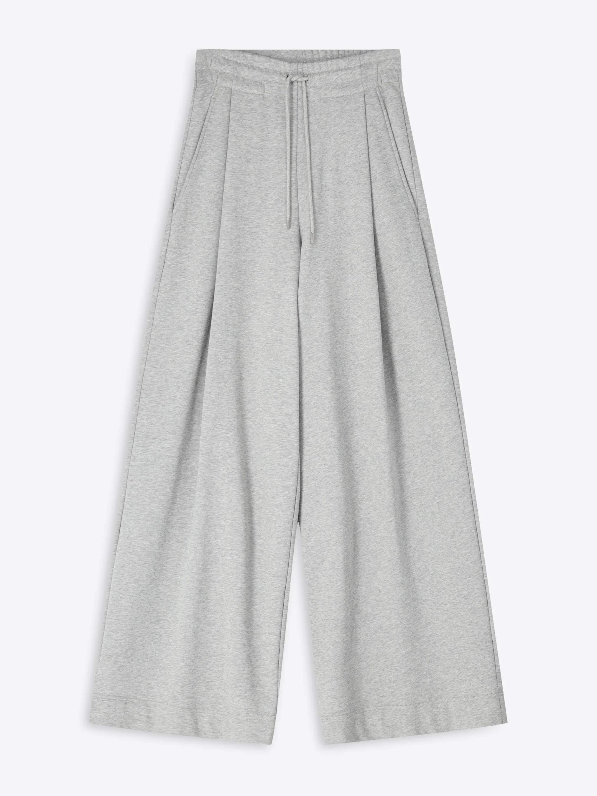 Loose sweatpants - Image 5