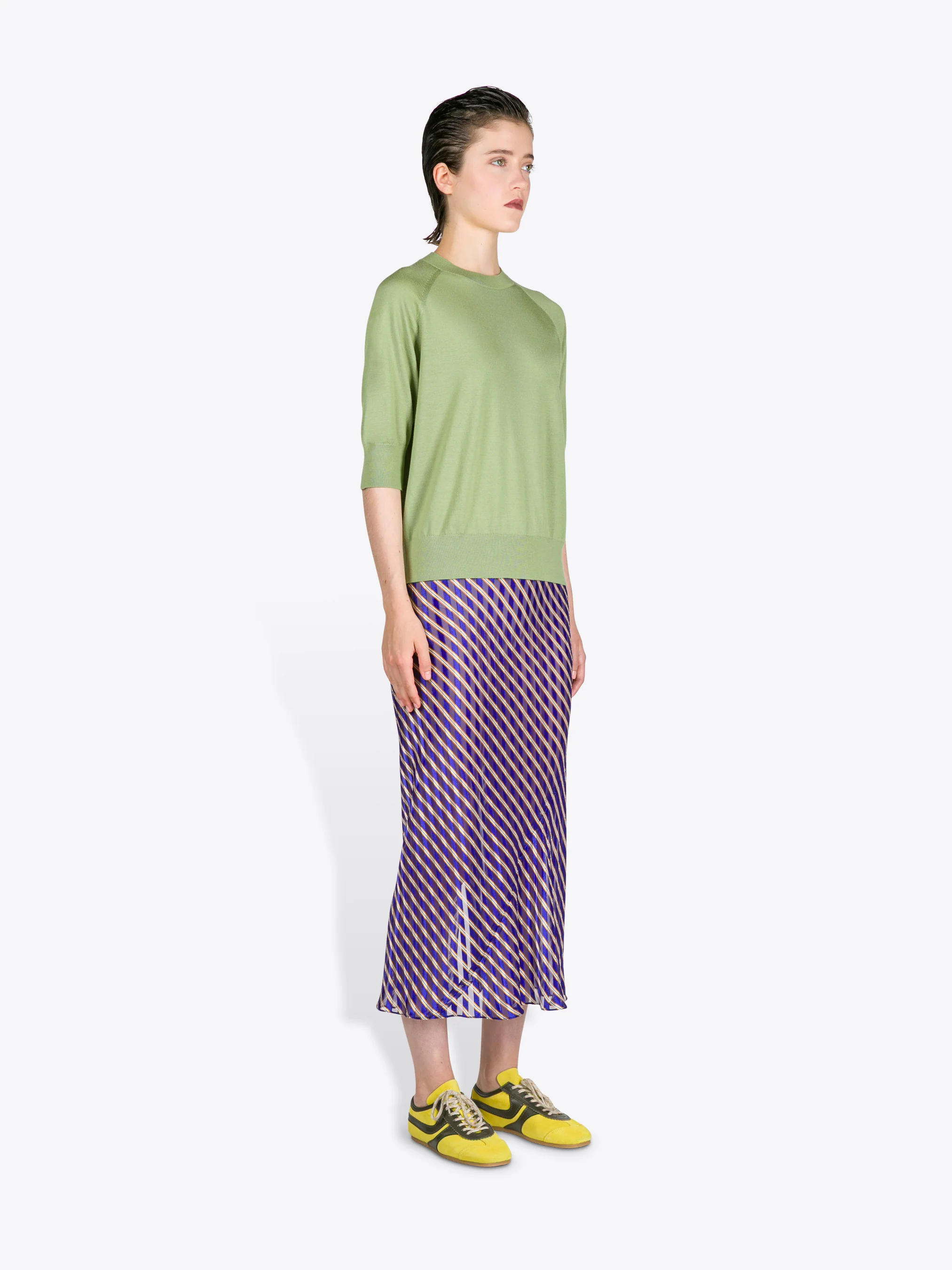 Merino sweater - Image 6