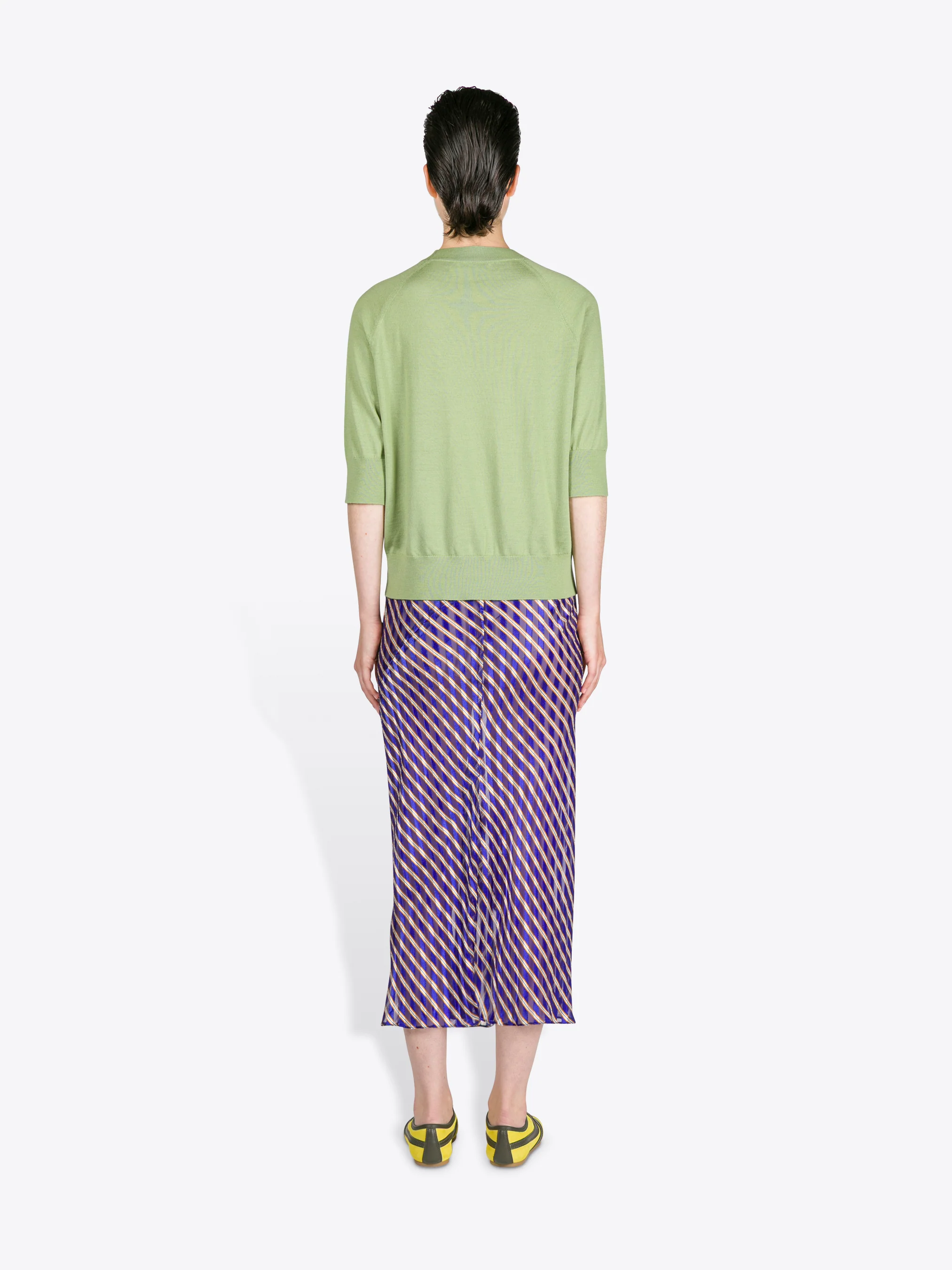 Merino sweater - Image 7
