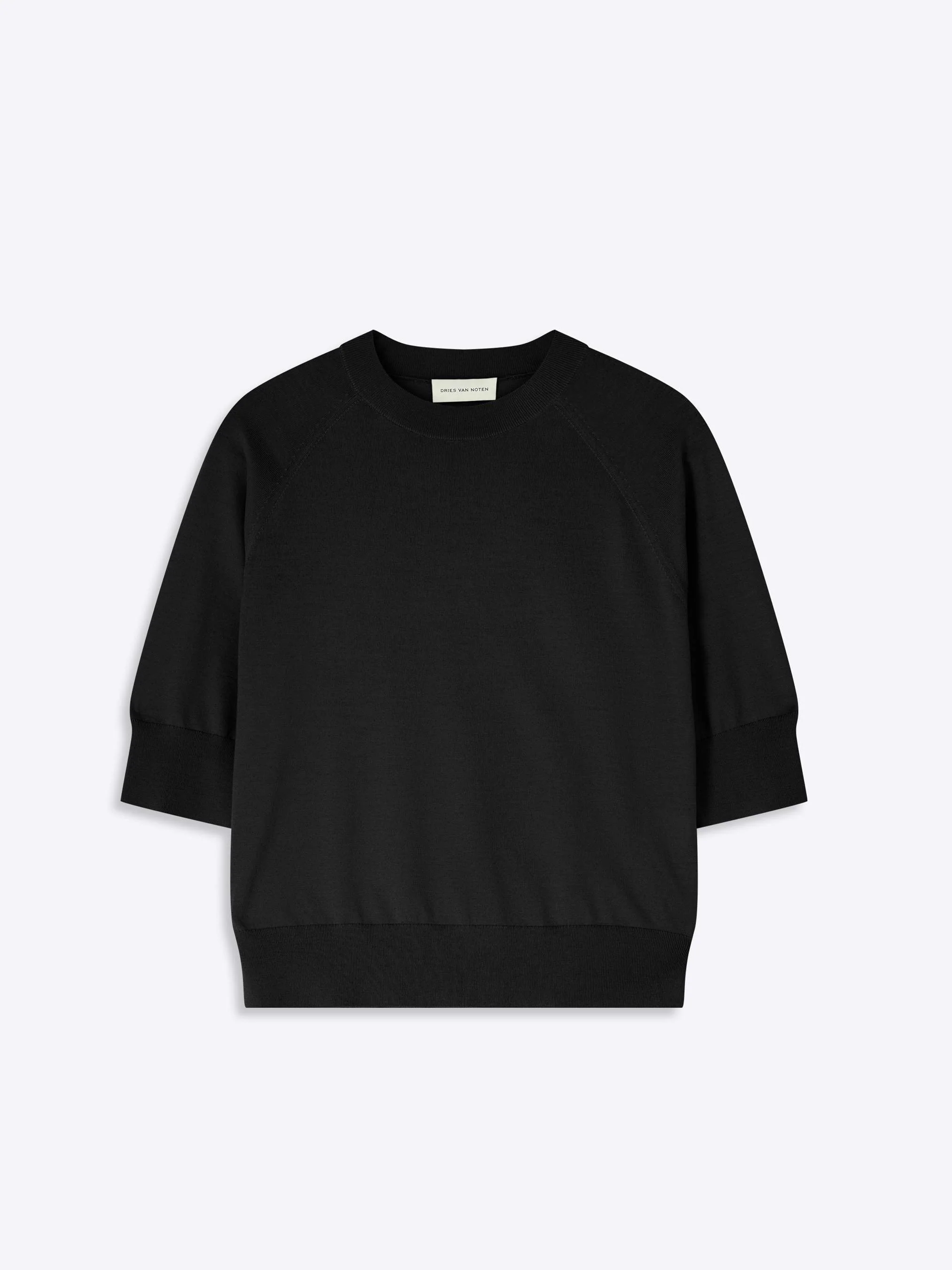 Merino sweater - Image 9