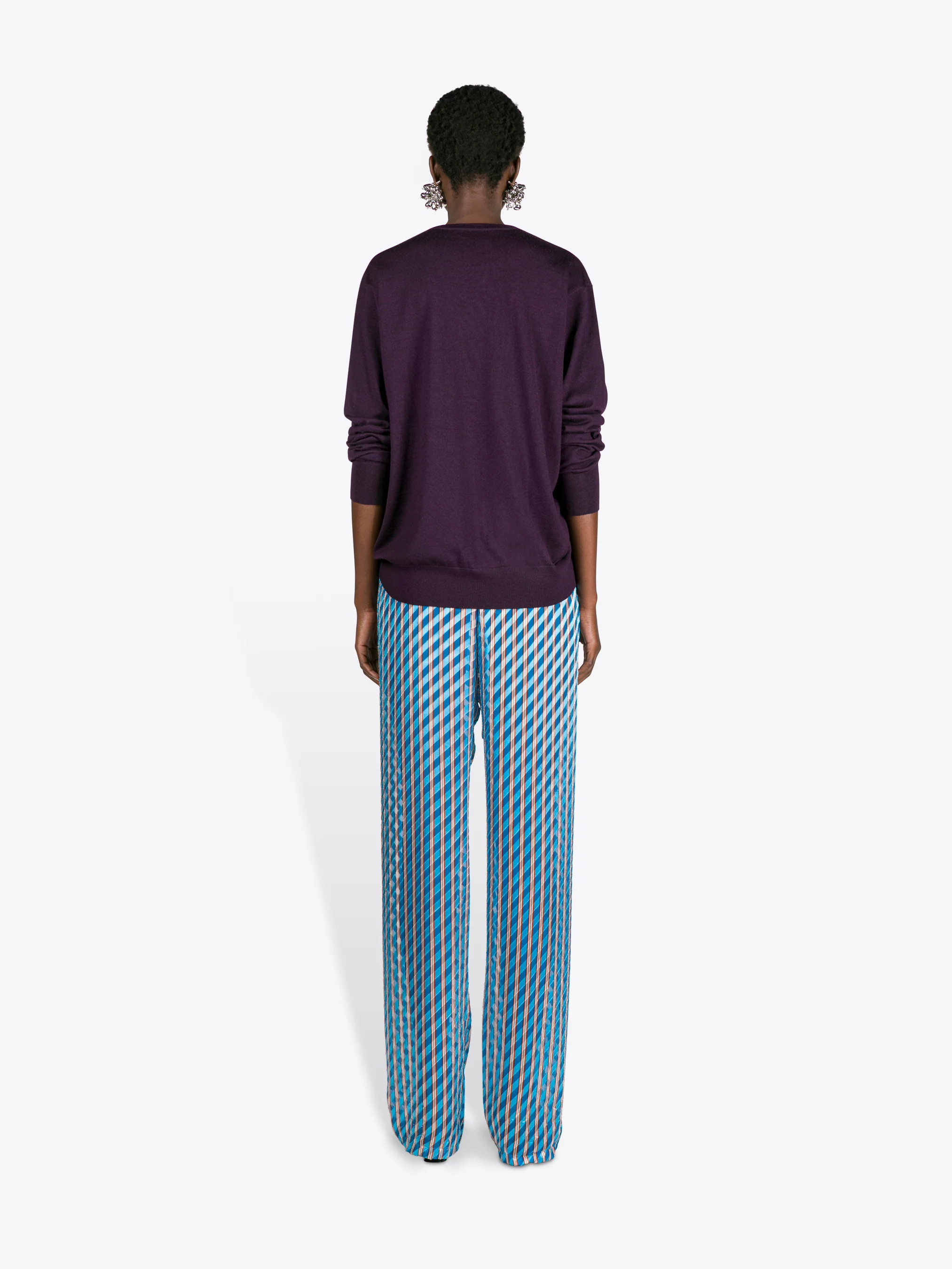 Merino sweater - Image 4