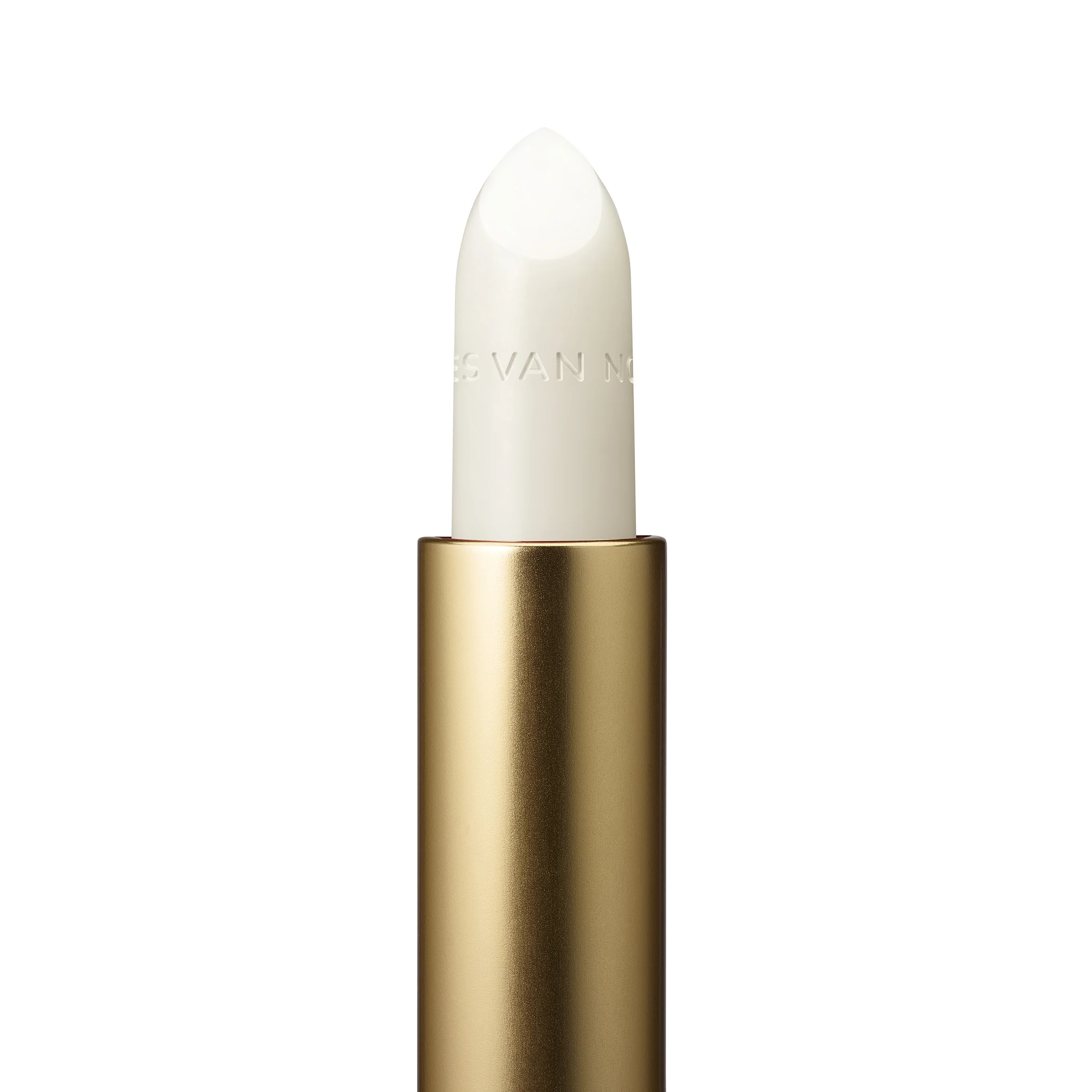 Lipstick refill - Image 33