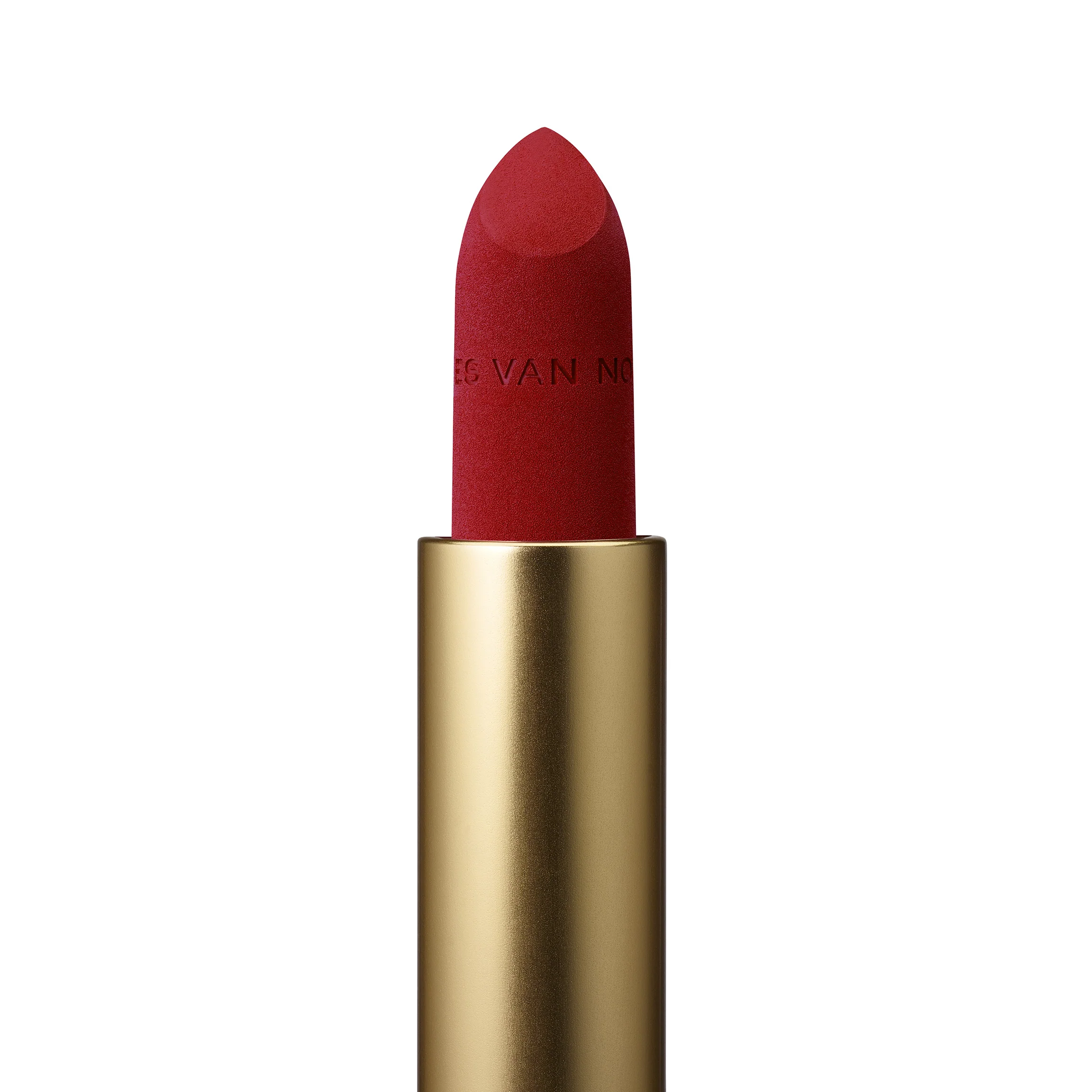 Lipstick refill - Image 27