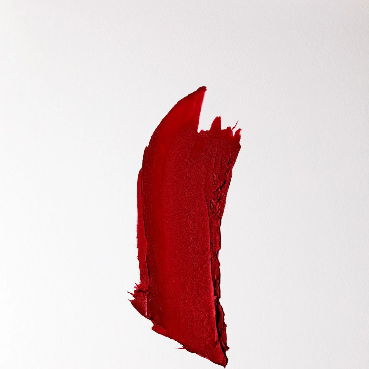 Coral Ceramic Favorite Red Lipstick - Image 4