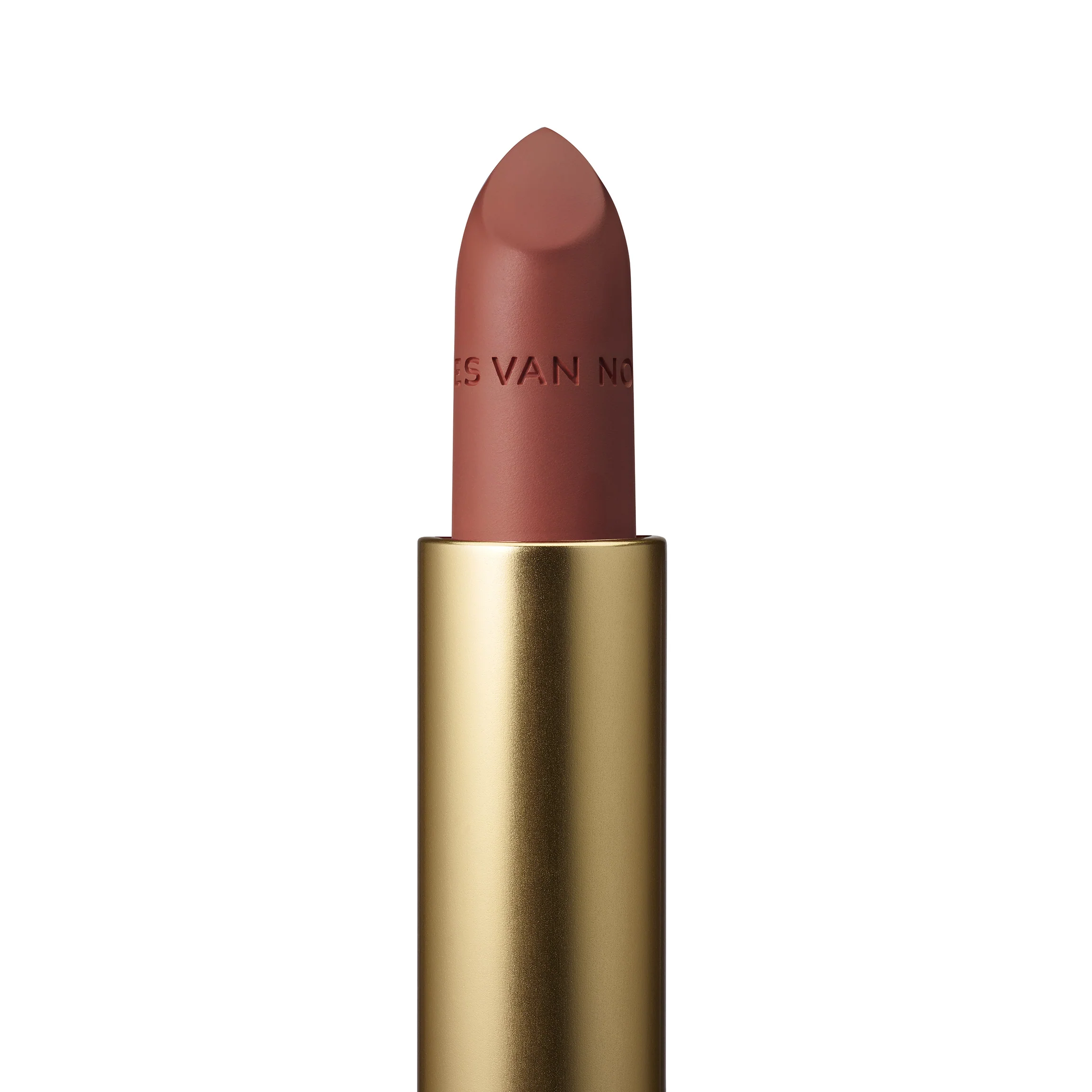 Lipstick refill - Image 29